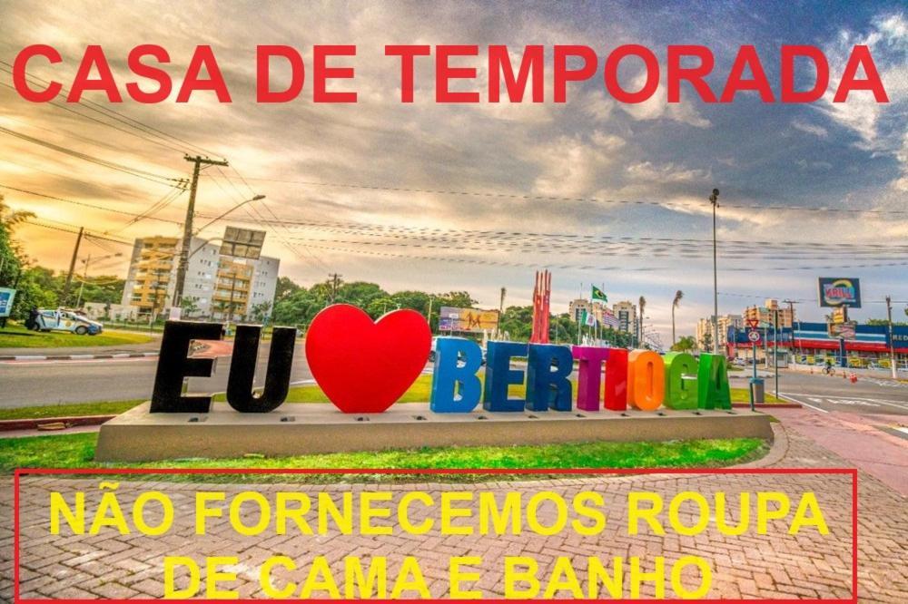 Cristal Boraceia Iv Apto 28 - Check-out 15h Apartamento *