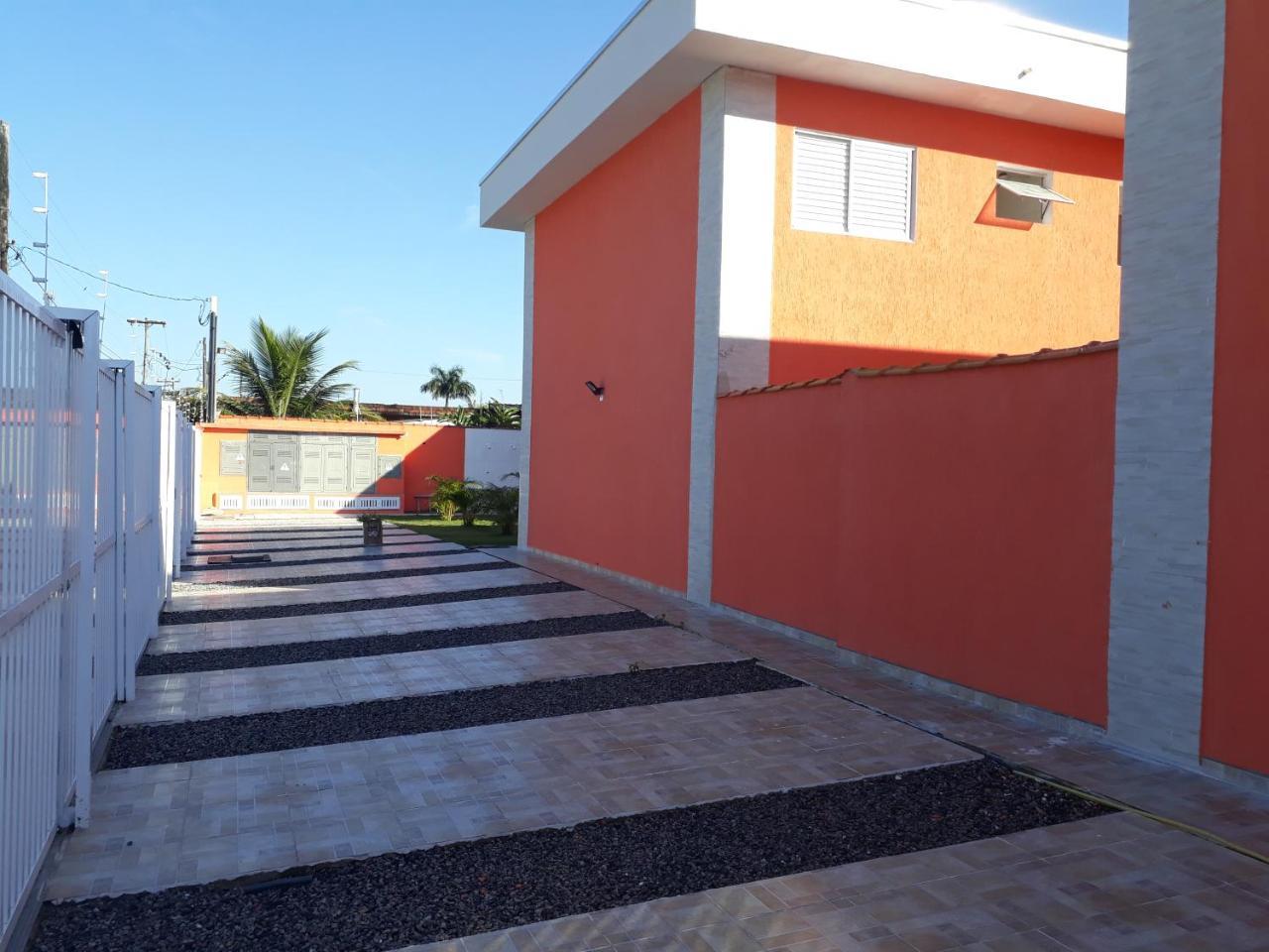 Cristal Boraceia Iv Apto 28 - Check-out 15h Apartamento *